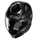 HJC RPHA 71 CARBON motorcycle helmet