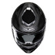 HJC RPHA 71 CARBON motorcycle helmet