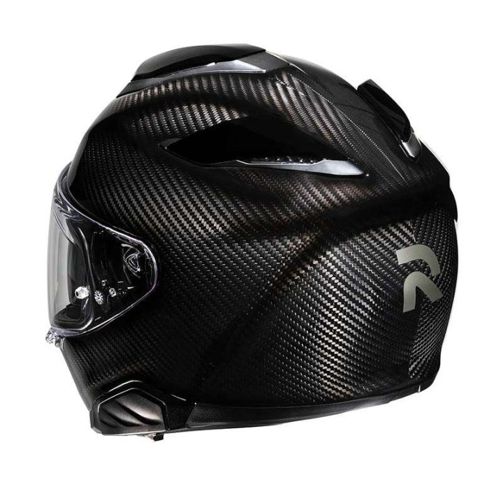 HJC RPHA 71 CARBON motorcycle helmet