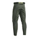 Pantalon moto cross Thor PULSE COMBAT ARMY/BLACK