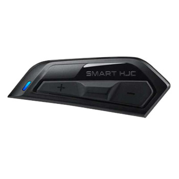 Intercom SMART HJC 11B