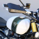 Kit fixation Barkbusters BHG-080-01-NP Triumph SCRAMBLER 1200XC/XE