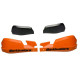 BARKBUSTERS VPS handguards (without fixing kit)