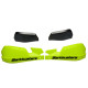 BARKBUSTERS VPS handguards (without fixing kit)
