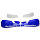 BARKBUSTERS VPS handguards (without fixing kit)