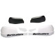 BARKBUSTERS VPS handguards (without fixing kit)