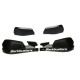 BARKBUSTERS VPS handguards (without fixing kit)