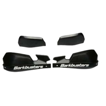 Protèges mains BARKBUSTERS VPS (sans kit fixation)