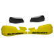 BARKBUSTERS VPS handguards (without fixing kit)
