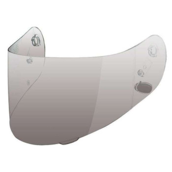 Ecran Iridium HJC HJ-42 pour casques RPHA 12