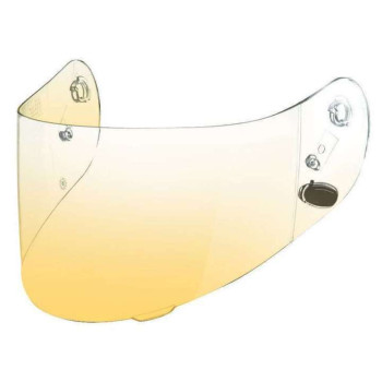 Ecran Iridium HJC HJ-42 pour casques RPHA 12