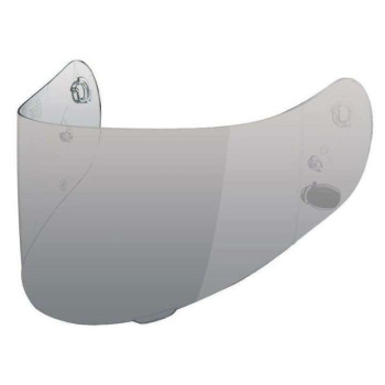 Ecran HJC HJ-42 pour casques RPHA 12