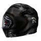 Casque moto modulable HJC RPHA 91 CARBON