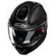 Casque moto modulable HJC RPHA 91 CARBON