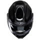 Casque moto modulable HJC RPHA 91 CARBON