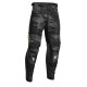 Pantalon moto cross Thor PULSE AIR CAMEO