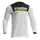 Maillot moto cross Thor PULSE AIR CAMEO