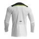 Maillot moto cross Thor PULSE AIR CAMEO