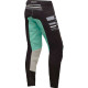 Pantalon moto cross femme Thor PULSE BLAZE BLACK/MINT Pantalon moto cross femme Thor PULSE BLAZE BLACK/MINT