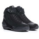 Baskets moto TCX JUPITER 5 GORE-TEX®