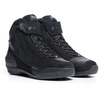 Baskets moto TCX JUPITER 5 GORE-TEX®