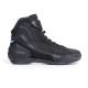 Baskets moto TCX JUPITER 5 GORE-TEX®