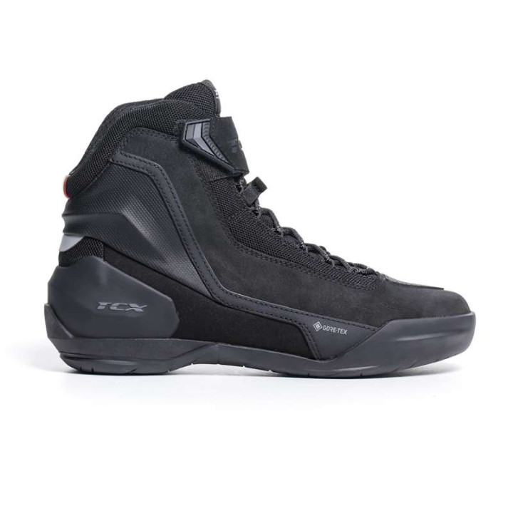 Baskets moto TCX JUPITER 5 GORE-TEX®
