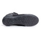 Baskets moto TCX JUPITER 5 GORE-TEX®