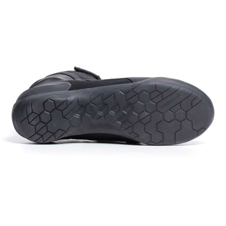 Baskets moto TCX JUPITER 5 GORE-TEX®
