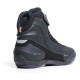 Baskets moto TCX JUPITER 5 GORE-TEX®