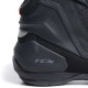 Baskets moto TCX JUPITER 5 GORE-TEX®