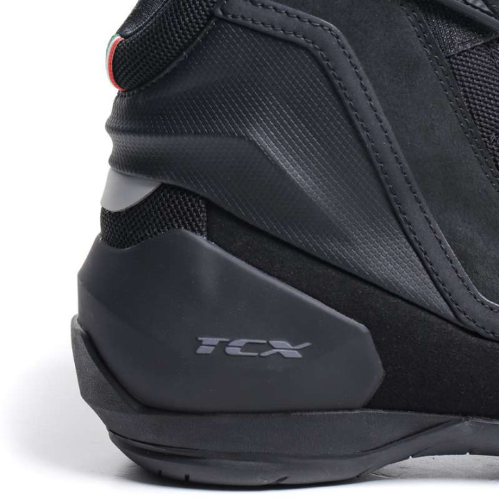 Baskets moto TCX JUPITER 5 GORE-TEX®