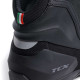 Baskets moto TCX JUPITER 5 GORE-TEX®