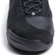 Baskets moto TCX JUPITER 5 GORE-TEX®