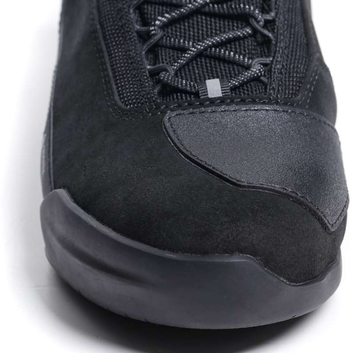 Baskets moto TCX JUPITER 5 GORE-TEX®