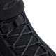 Baskets moto TCX JUPITER 5 GORE-TEX®