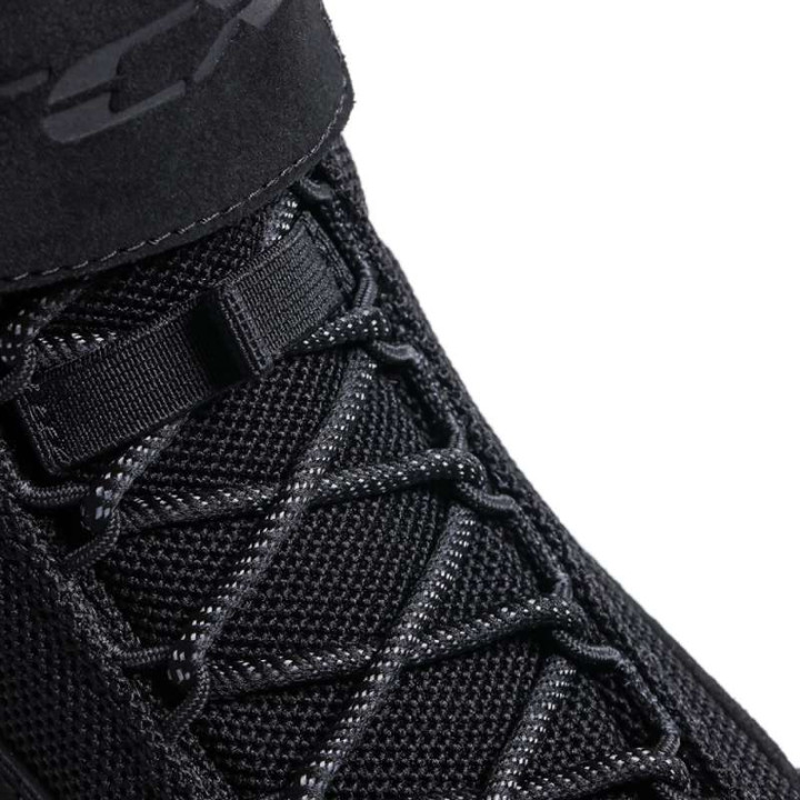 Baskets moto TCX JUPITER 5 GORE-TEX®