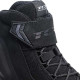 Baskets moto TCX JUPITER 5 GORE-TEX®