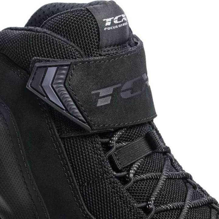 Baskets moto TCX JUPITER 5 GORE-TEX®