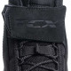 Baskets moto TCX JUPITER 5 GORE-TEX®