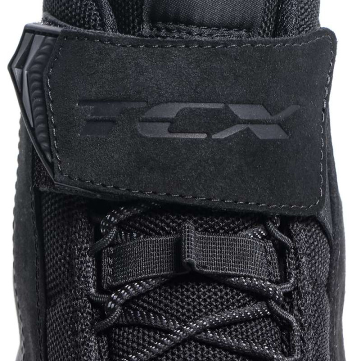 Baskets moto TCX JUPITER 5 GORE-TEX®