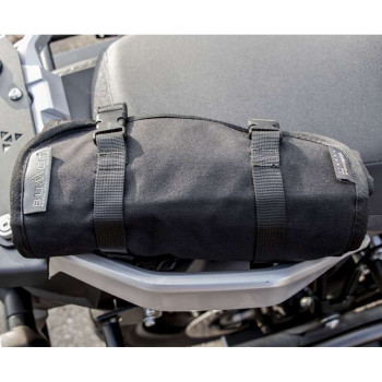 Trousse à outils BUMOT Tool Roll Trousse à outils BUMOT Tool Roll