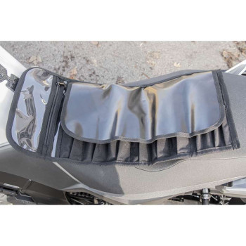 Trousse à outils BUMOT Tool Roll Trousse à outils BUMOT Tool Roll