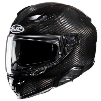 Casque moto HJC F71 CARBON