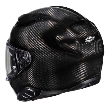 Casque moto HJC F71 CARBON