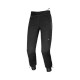 Sous Pantalon chauffant MACNA CENTRE