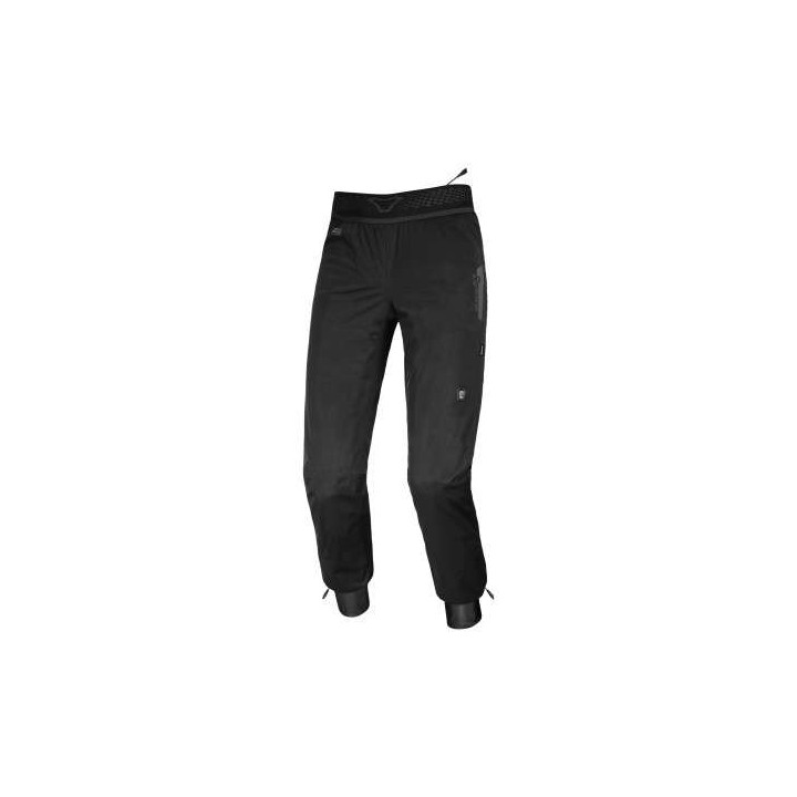 Sous Pantalon chauffant MACNA CENTRE