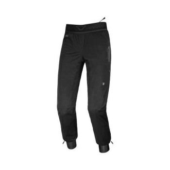 Sous Pantalon chauffant MACNA CENTRE Sous Pantalon chauffant MACNA CENTRE