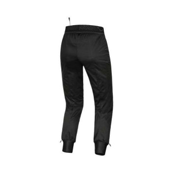 Sous Pantalon chauffant MACNA CENTRE Sous Pantalon chauffant MACNA CENTRE