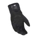 Gants moto chauffants femme Macna ERA RTX + Kit 2 batteries/chargeur pour produits MACNA 7V 2.2A Gants moto chauffants femme Macna ERA RTX + Kit 2 batteries/chargeur pour produits MACNA 7V 2.2A